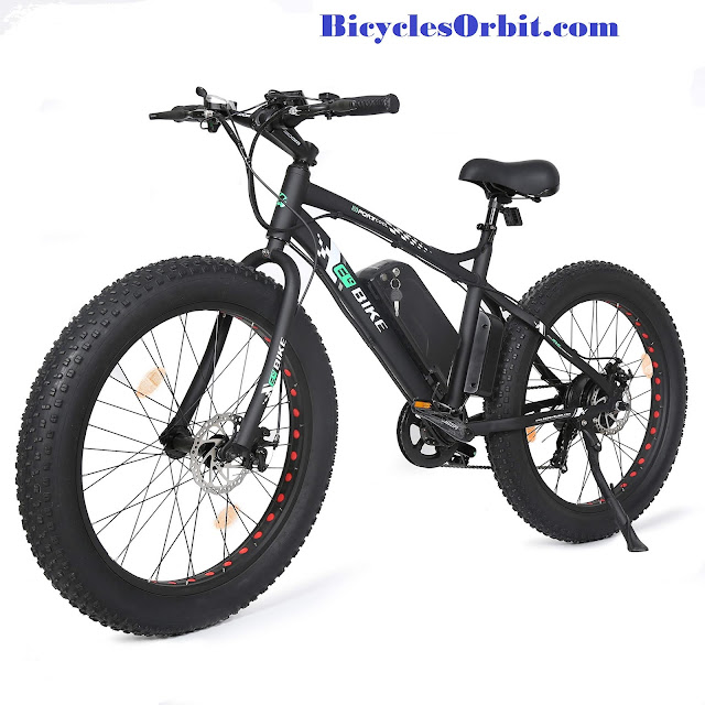https://www.bicyclesorbit.com/shop/electric-bikes/ecotric-26-electric-fat-tire-bike-aluminum-frame-beach-snow-bicycle-ebike-500w-36v-10ah-electric-moped-black/