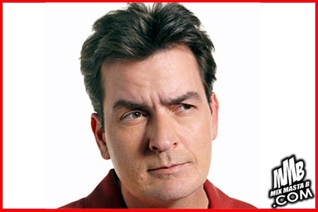 charlie sheen young photos. 2011 more charlie sheen young