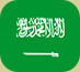 Arábia Saudita