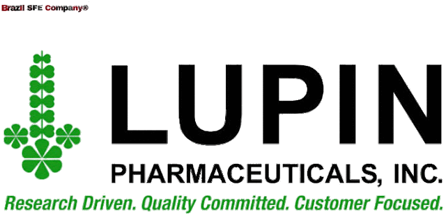 Lupin Limited 2021 | As 10 Maiores Empresas Farmacêuticas na Índia
