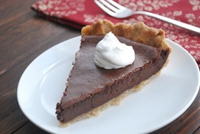 chocolate-pie1