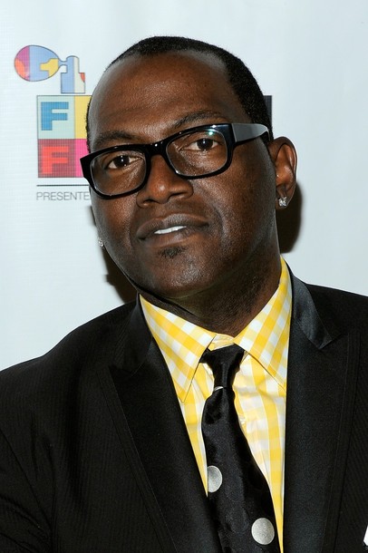 randy jackson and michael jackson together. wallpaper randy jackson wife