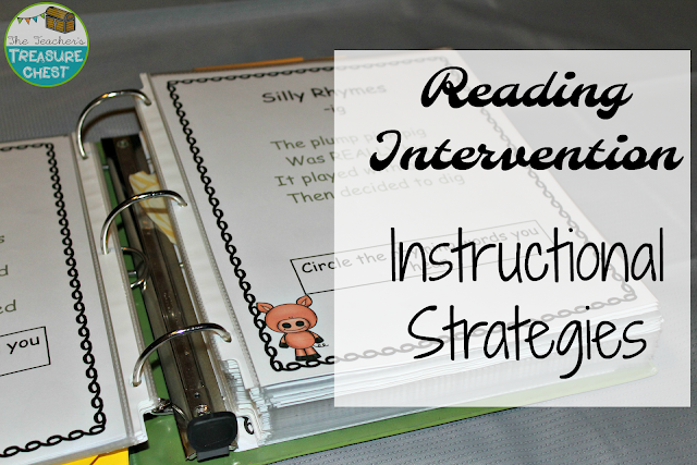 reading_intervention_activities