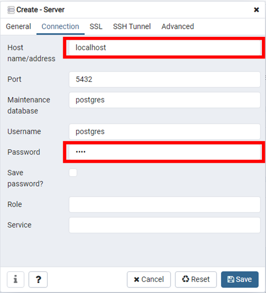 python_line_bot_connect_postgresql