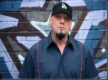 paul_dianno3