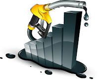 RON97 petrol price rose 10 cents