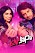 Loveyapa (2025) Bollywood Hindi Movie HQCam