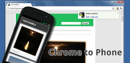 5 Best Android Web Browsers for Your Android Smartphone & Tablets