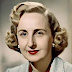 The Secret Life of Margaret Truman: A Hidden History