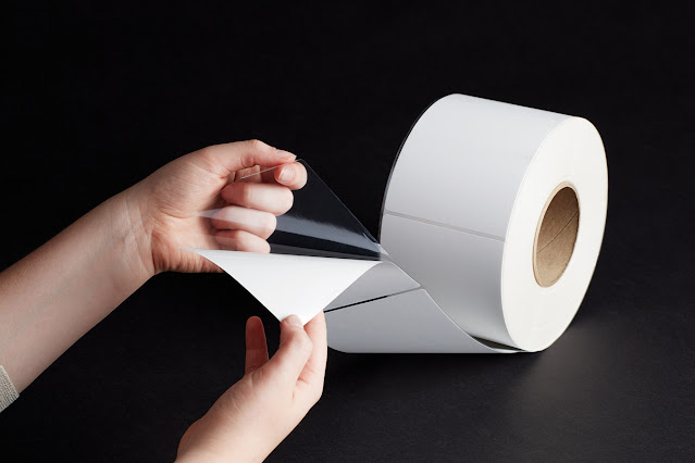 Release Liners Market