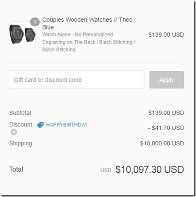Tree Hut Design Cart Checkout 2 - Copy