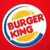 Lowongan Kerja Burger King Semarang