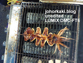 Panasonic-LUMIX-DMC-FT6-Review-Food-Blog