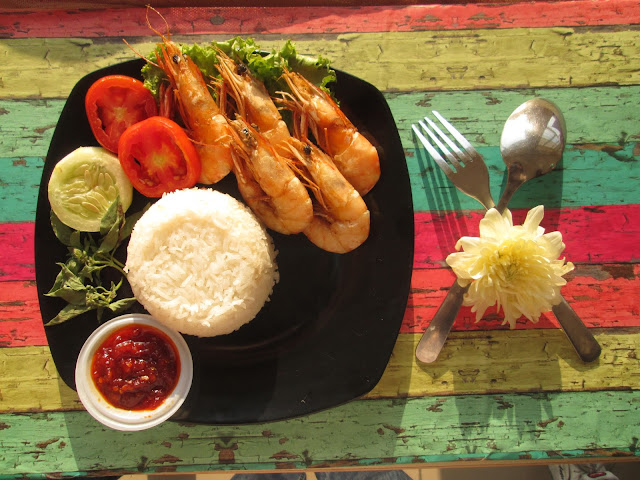 food photography surabaya