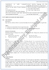 input-output-devices-descriptive-questions-answers-computer-ix