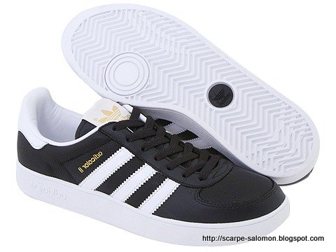 Scarpe salomon:W270-93352637