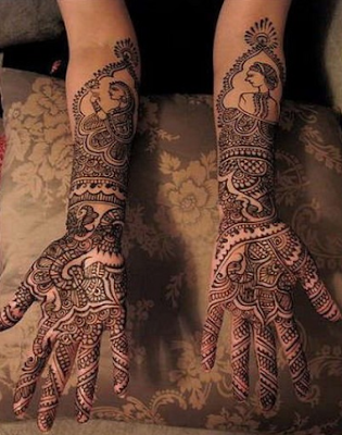 Latest_Bridal_Mehndi_Design_2013