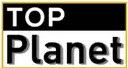 Top Planet live streaming