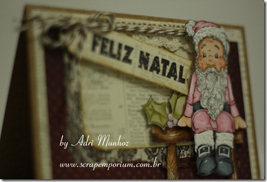 AdriMunhoz_ScrapEmporium_Natal_SittingSanta_2