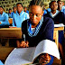 EDUCATION: WAEC Introduces New Punishment For Cheating Candidates