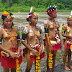 [18+] See Tribe in Papua, New Guinea Where Kids Start Having Sex At 7ven