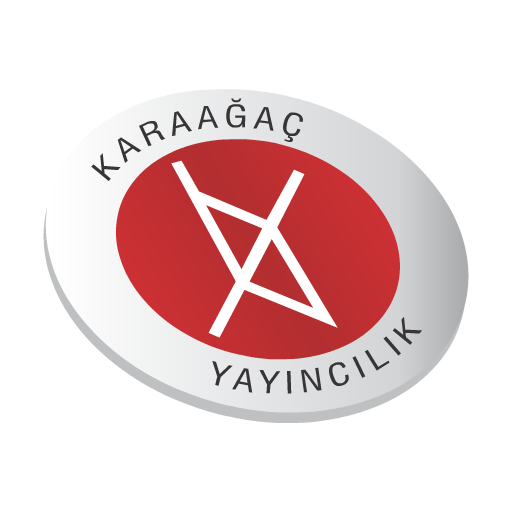 Karaağaç Yayınları Tüm Kitapları PDF