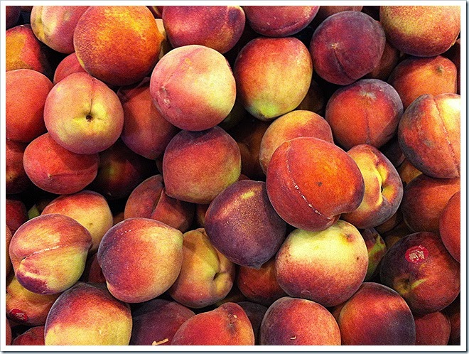 fruits-vegetables-public-domain-pictures (2059) fruits-vegetables-public-domain-pictures (2059)