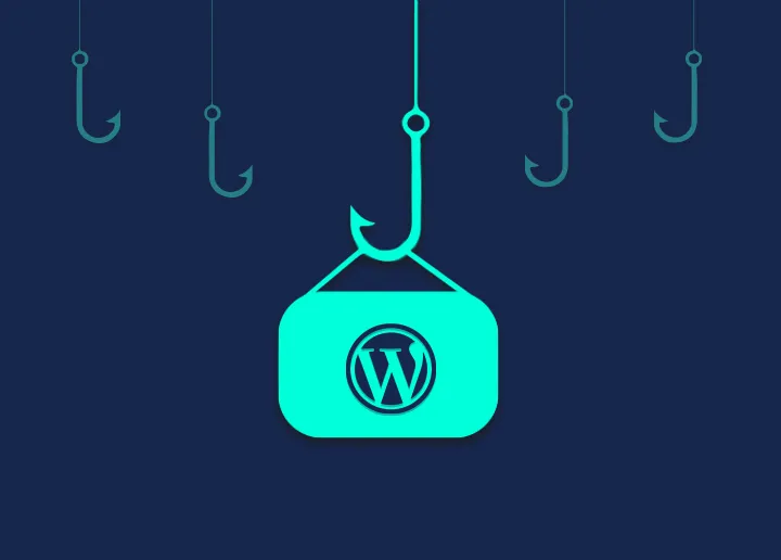 What is Hooks in Wordpress