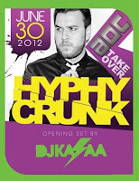 HYPHY CRUNK FOR BOTTLE RESERVATIONS AND GUEST LIST CONTACT 909-784-5862, PARTY IN THE INLAND EMPIRE AT THE BEST EVENTS AND NIGHTCLUBS