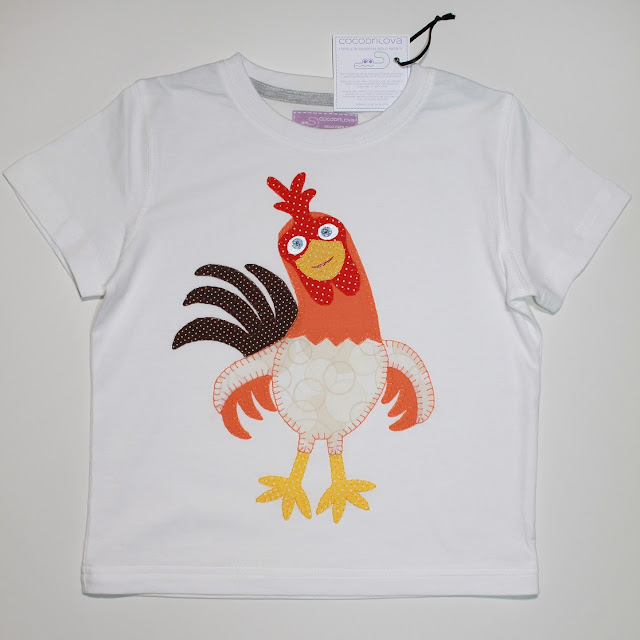 camiseta bartolito personalizada