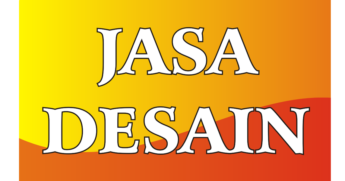  JASA DESAIN GRAFIS 