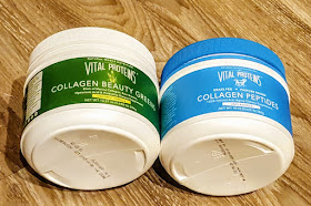 vital-proteins-collagen-1