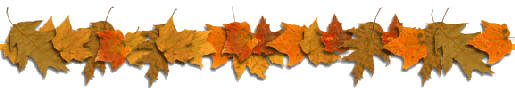 Fall_Leaf_Header