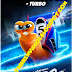 Turbo Full Movie In Hindi Watch Online