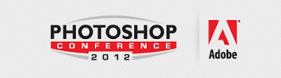 Photoshop Conference 2012