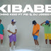 Download Dance Video Mp4 | Fid q Ft Chino Kid - Kibabe 