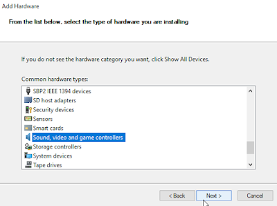 mengatasi-No-Audio-Output-Device-Is-Installed-For-Windows-4