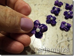 artemelza - fuxico hortensia