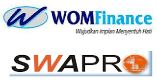 PT. WOM Finance