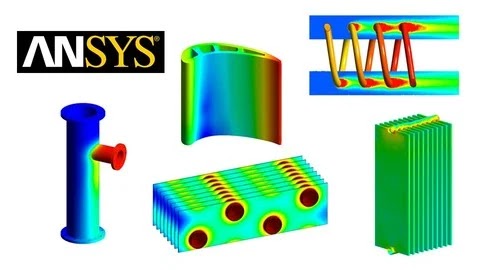 mastering-thermal-cfd-simulations-ansys-cfx