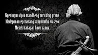 Kata Bijak Jawa Ojo Sombong / Kata-Kata Bijak Jawa Motivasi Kehidupan Terbaru 2020 | #02 - YouTube / Manusia itu boleh sedih dan kecewa.