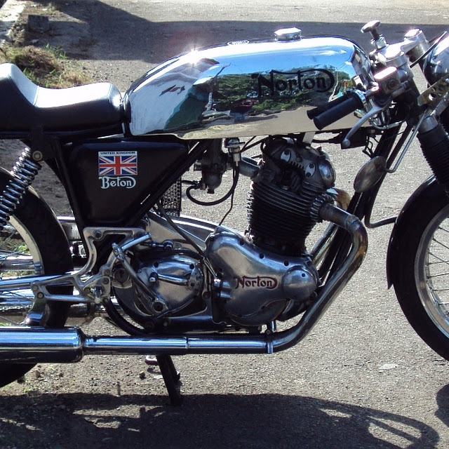 MTT Turbine Superbike Y2k Modifications y2k bike top speed