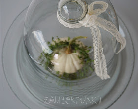 DIY, Natur, Herbst, Hirtentäschel, Selbstgemacht