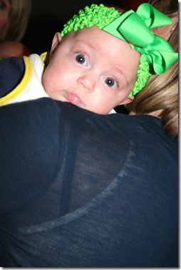 Q's 3rd BIRTHDAY! 125