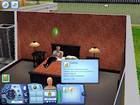 The Sims 3 pc