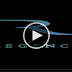 The Titfield Thunderbolt Peliculas Online HD en Español