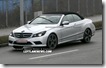 Classe e cabrio tetodelona 6