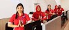 ➠ Lowongan Kerja Kasir