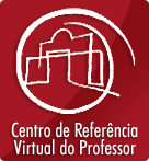 CBC Língua Estrangeira