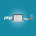 Kumpulan Tutorial Belajar PHP Super Lengkap